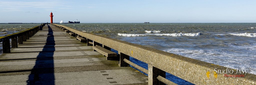 Boulogne-sur-Mer-0114.jpg