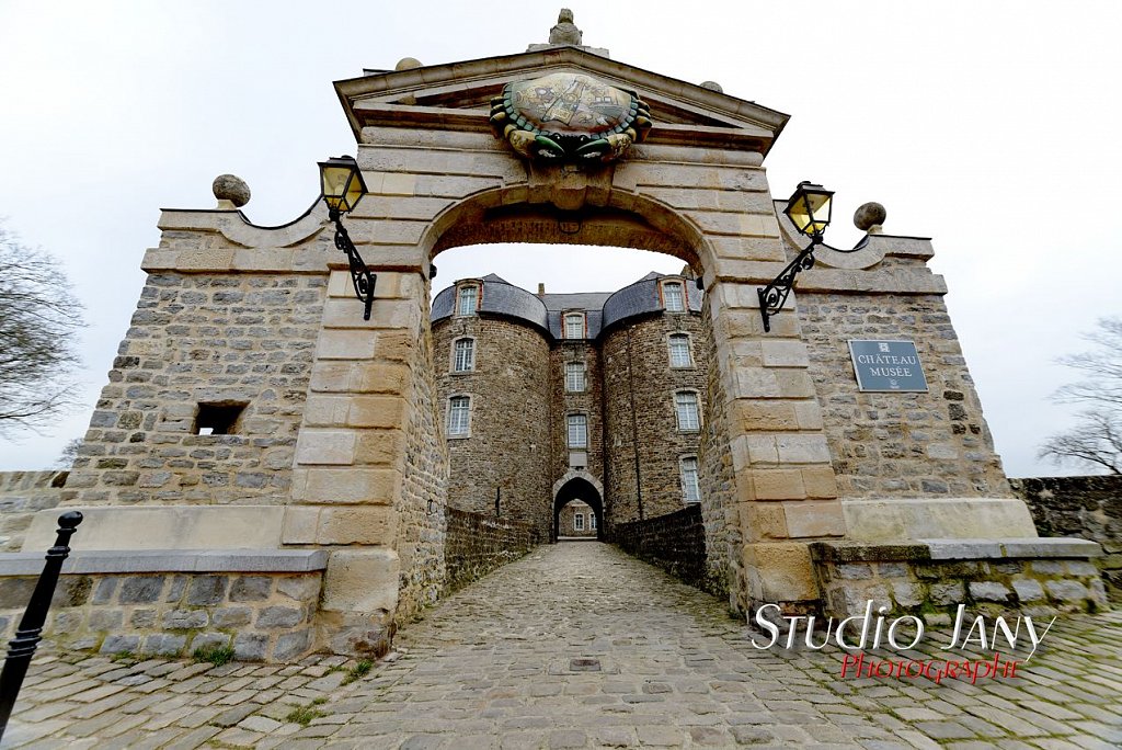 Boulogne-sur-Mer-0122.jpg