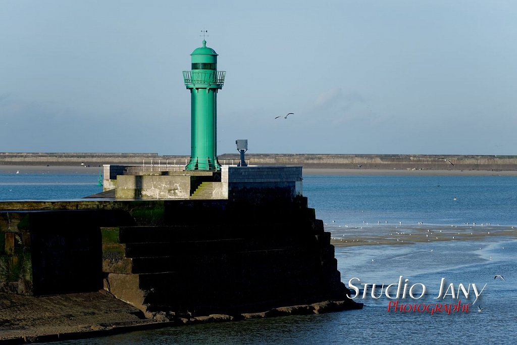 Boulogne-sur-Mer-0130.jpg