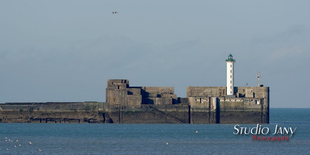 Boulogne-sur-Mer-0135.jpg