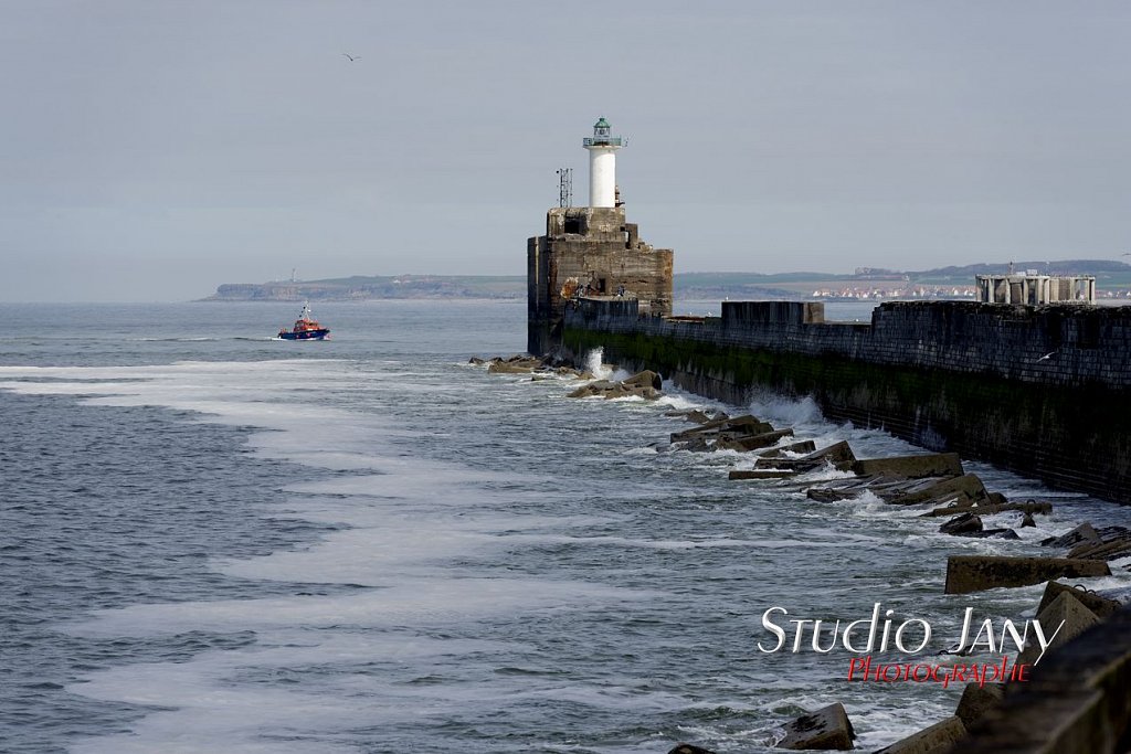 Boulogne-sur-Mer-0138.jpg