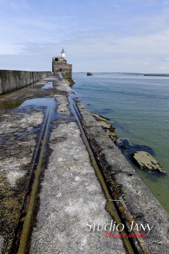 Boulogne-sur-Mer-0144.jpg