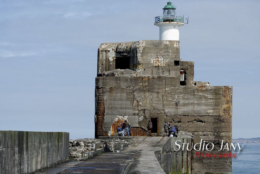 Boulogne-sur-Mer-0145.jpg
