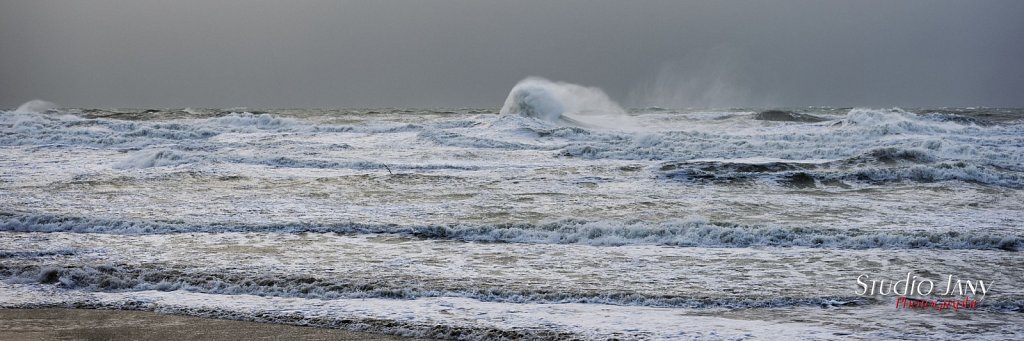 Boulogne-sur-Mer-0197.jpg