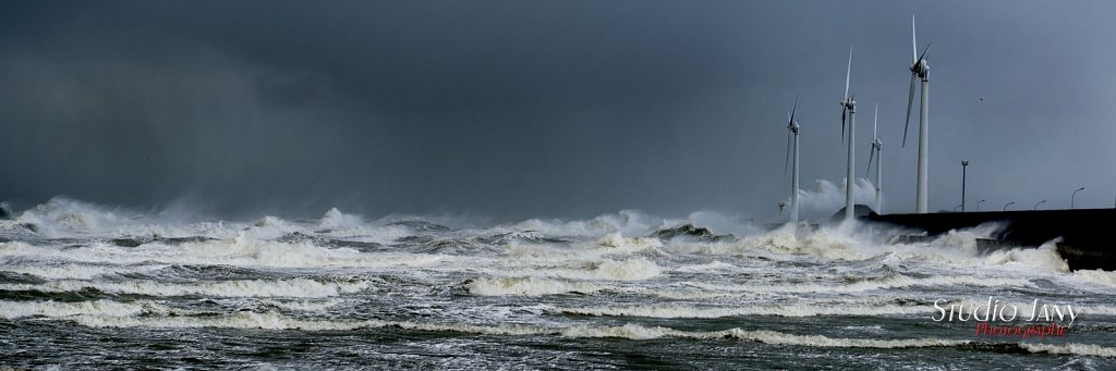 Boulogne-sur-Mer-0202.jpg