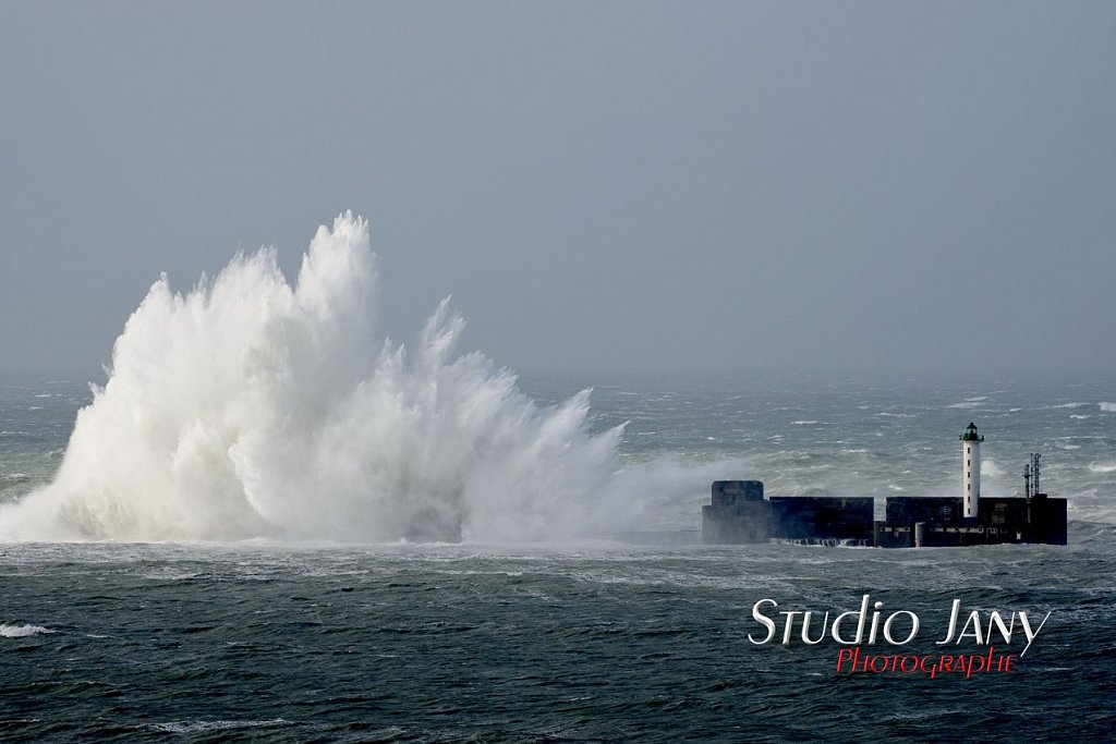 Boulogne-sur-Mer-0206.jpg