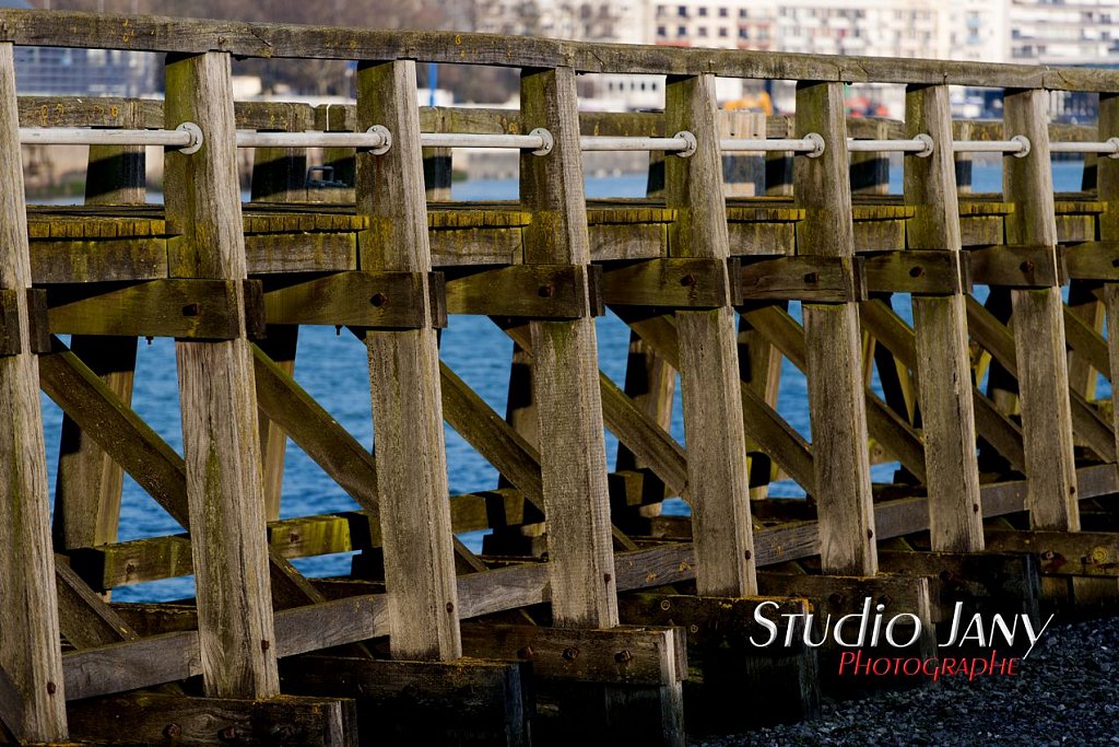 Boulogne-sur-Mer-0281.jpg