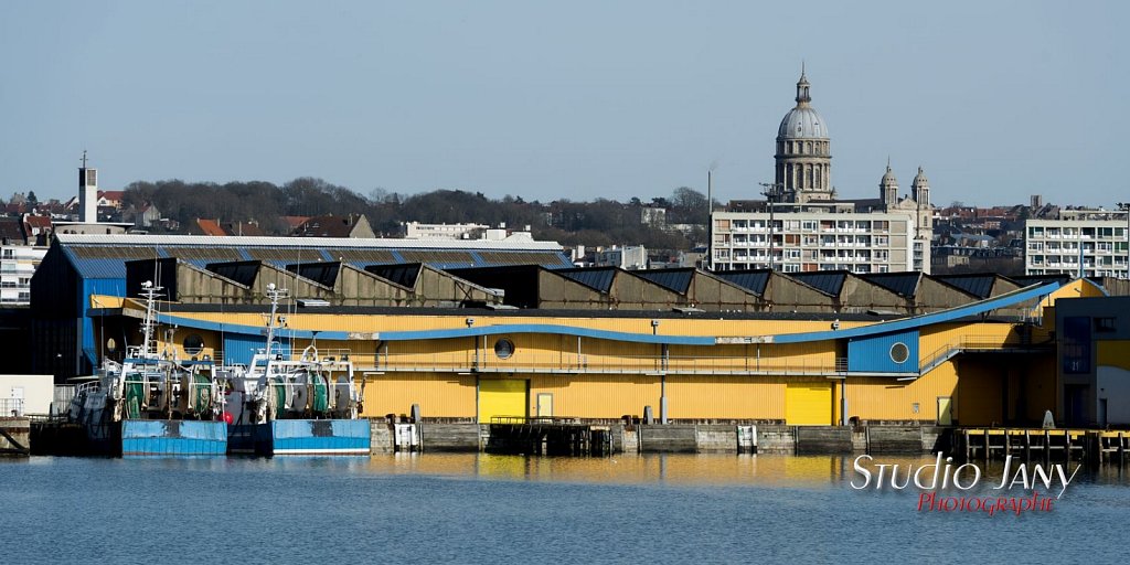 Boulogne-sur-Mer-0385.jpg