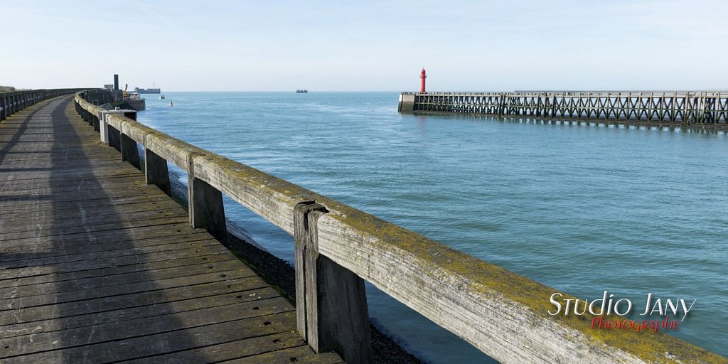 Boulogne-sur-Mer-0386.jpg