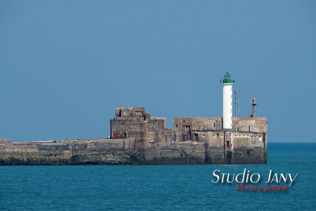 Boulogne-sur-Mer-0614.jpg