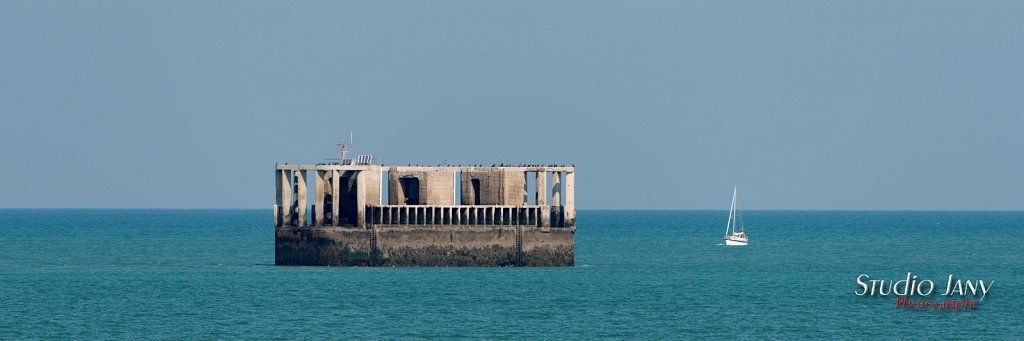 Boulogne-sur-Mer-0615.jpg