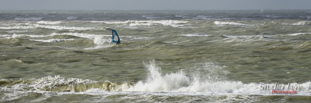 Berck-sur-Mer-0478.jpg