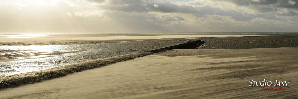 Berck-sur-Mer-0191.jpg