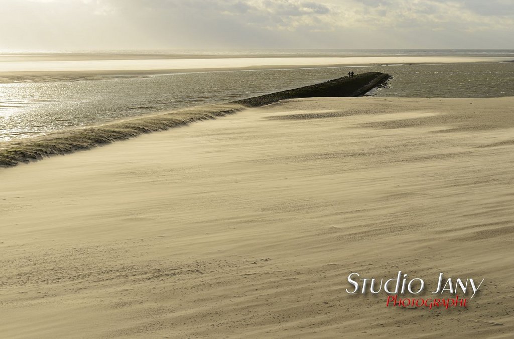 Berck-sur-Mer-0192.jpg