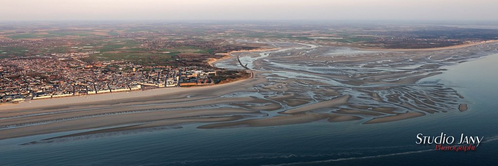 Berck-sur-Mer-0201.jpg