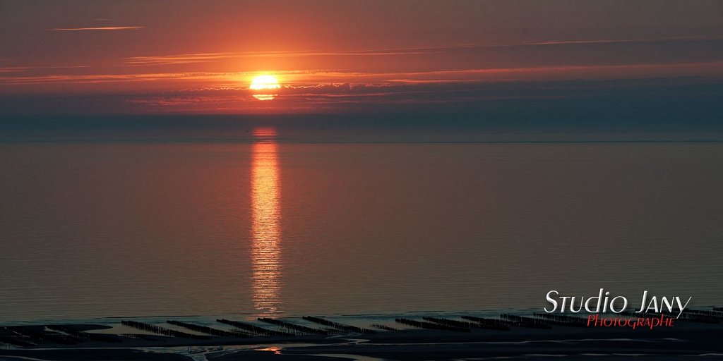 Berck-sur-Mer-0208.jpg