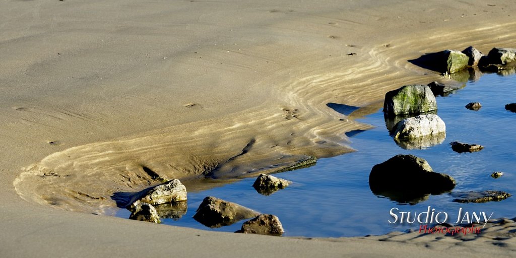 Berck-sur-Mer-0209.jpg