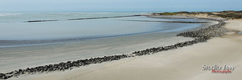 Berck-sur-Mer-0221.jpg