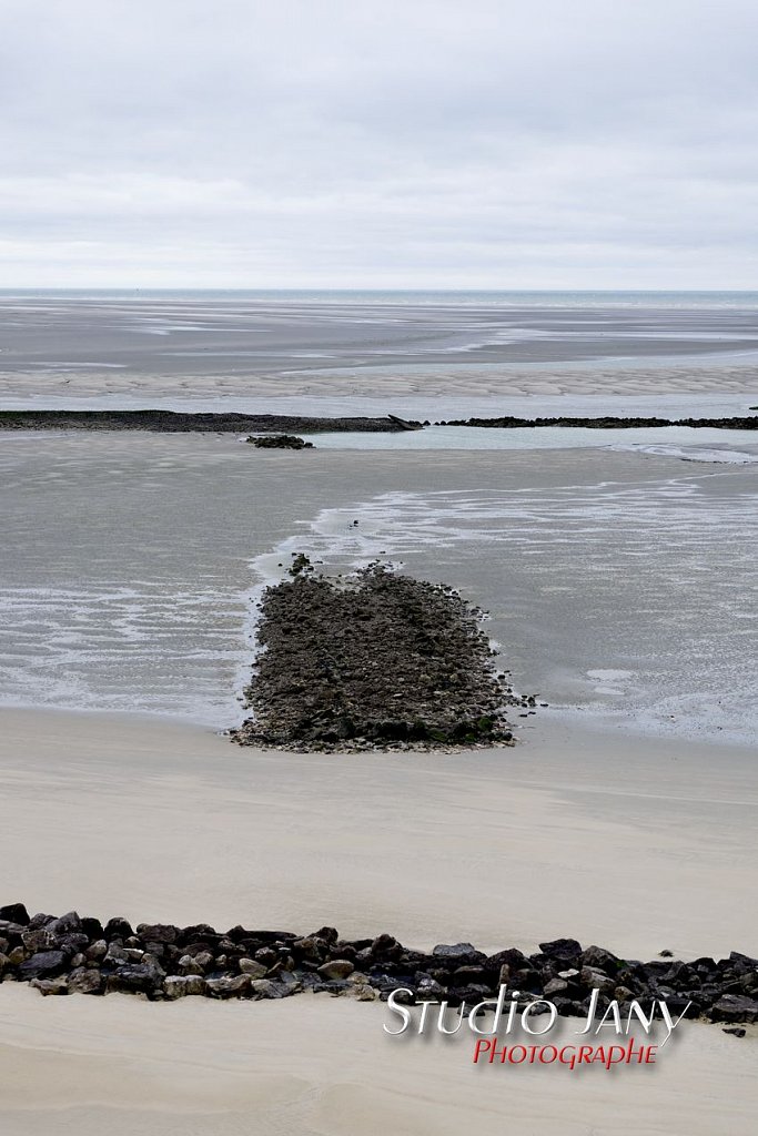 Berck-sur-Mer-0226.jpg