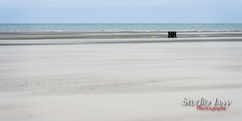 Berck-sur-Mer-0232.jpg