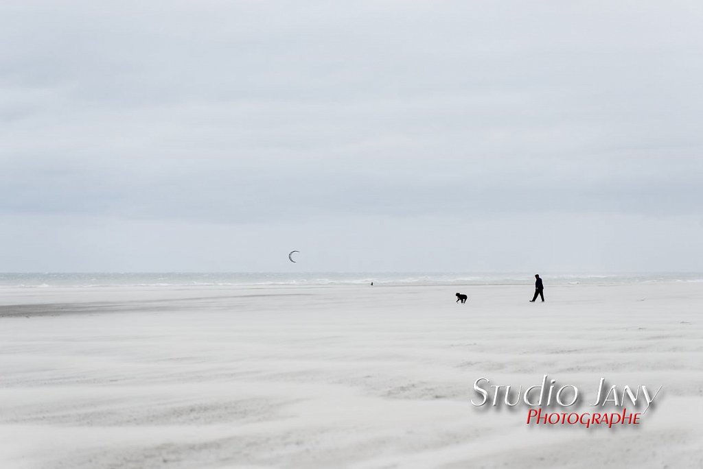 Berck-sur-Mer-0234.jpg