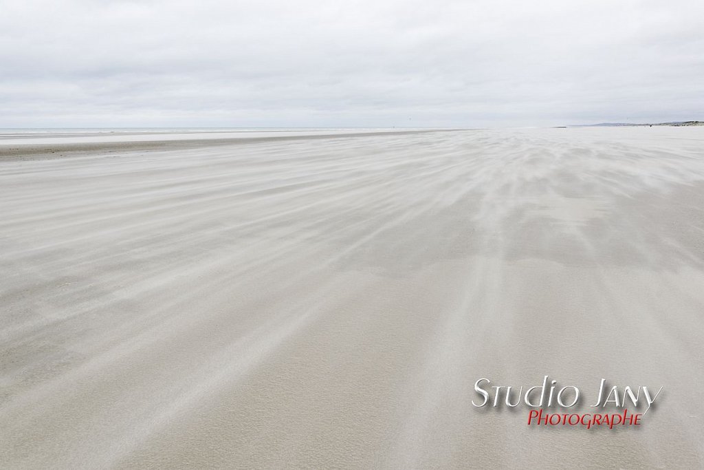 Berck-sur-Mer-0236.jpg