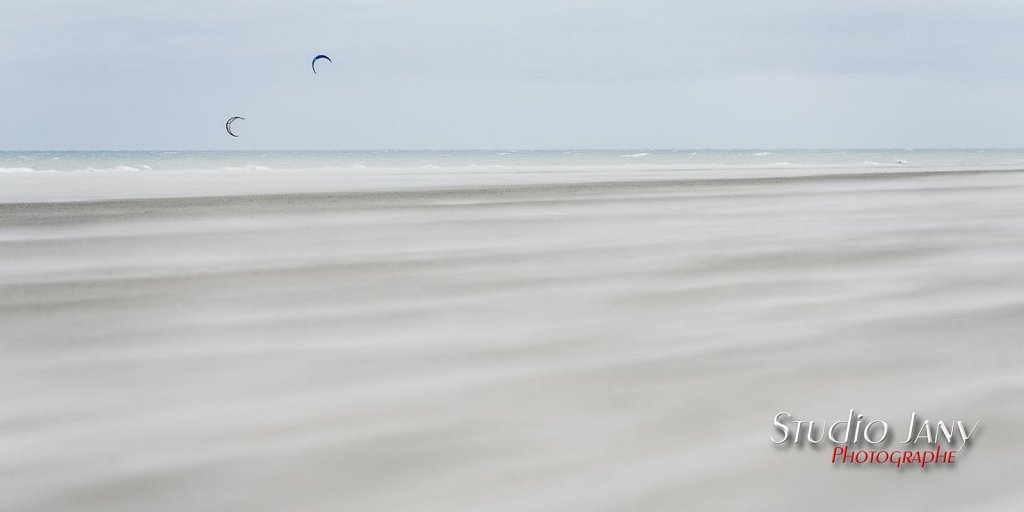 Berck-sur-Mer-0237.jpg