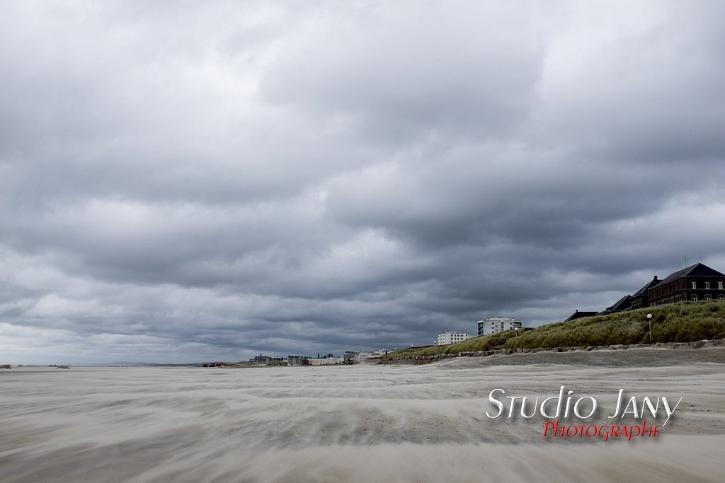 Berck-sur-Mer-0241.jpg