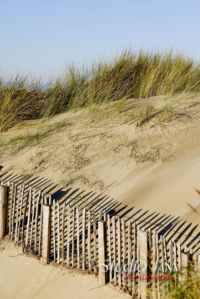 Berck-sur-Mer-0246.jpg