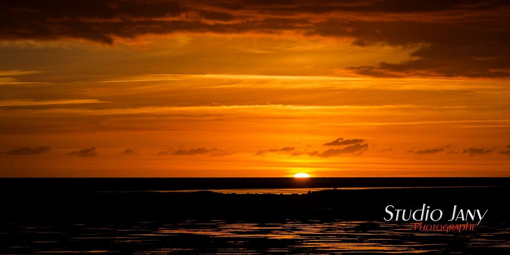 Berck-sur-Mer-0366.jpg