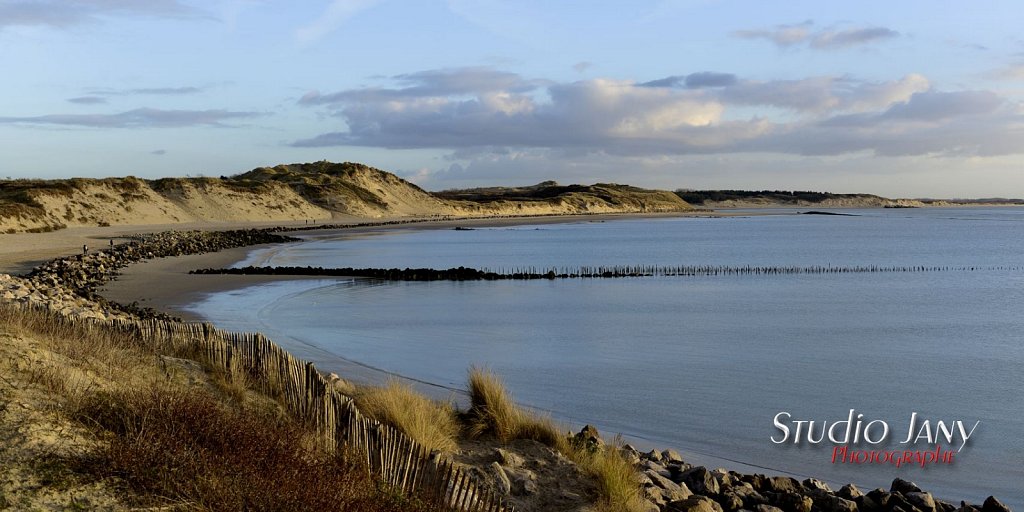 Berck-sur-Mer-0408.jpg