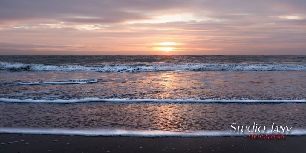 Berck-sur-Mer-0435.jpg