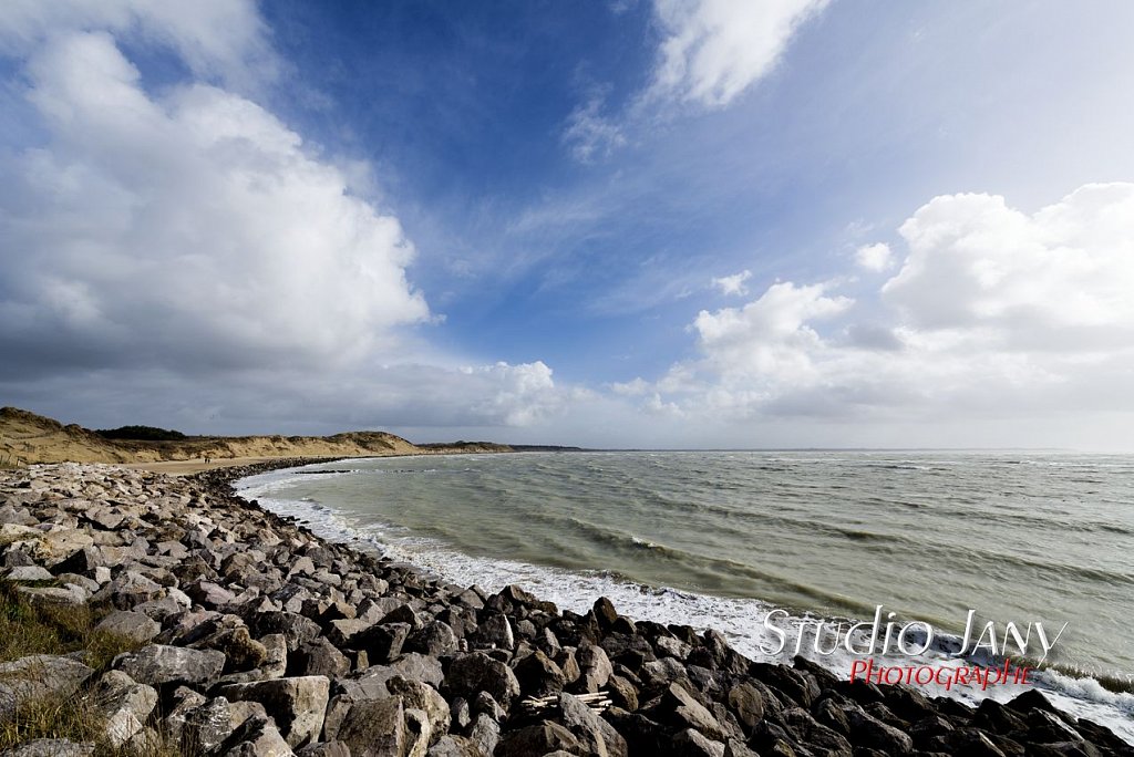 Berck-sur-Mer-0437.jpg