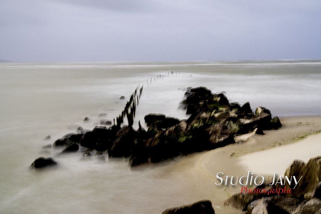 Berck-sur-Mer-0463.jpg