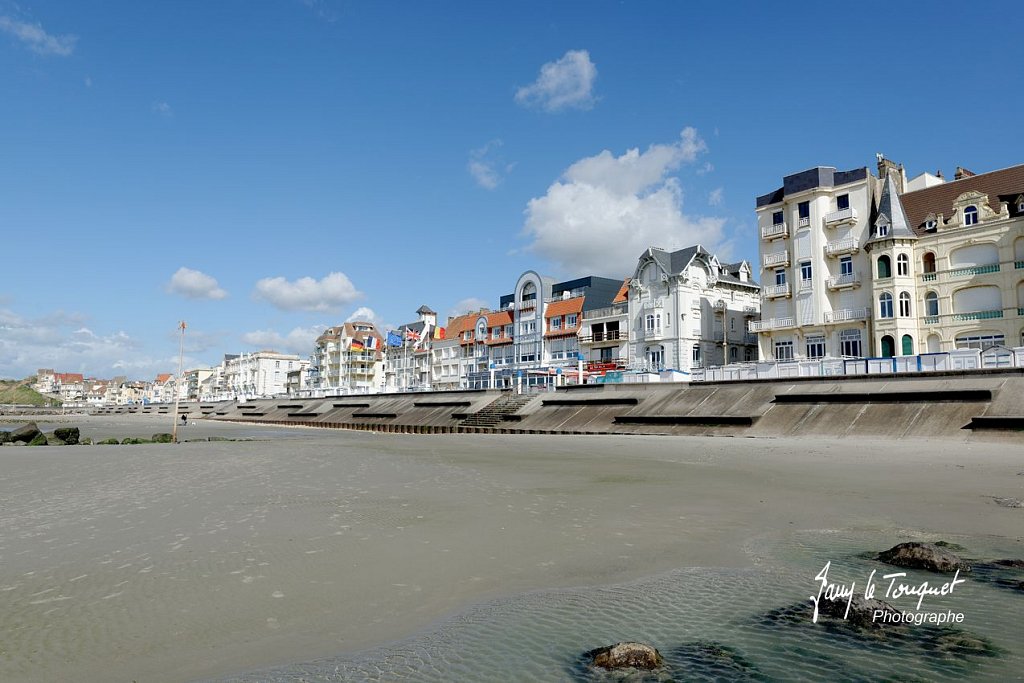 Wimereux-0102.jpg