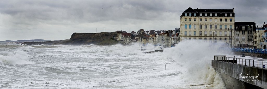 Wimereux-0111.jpg