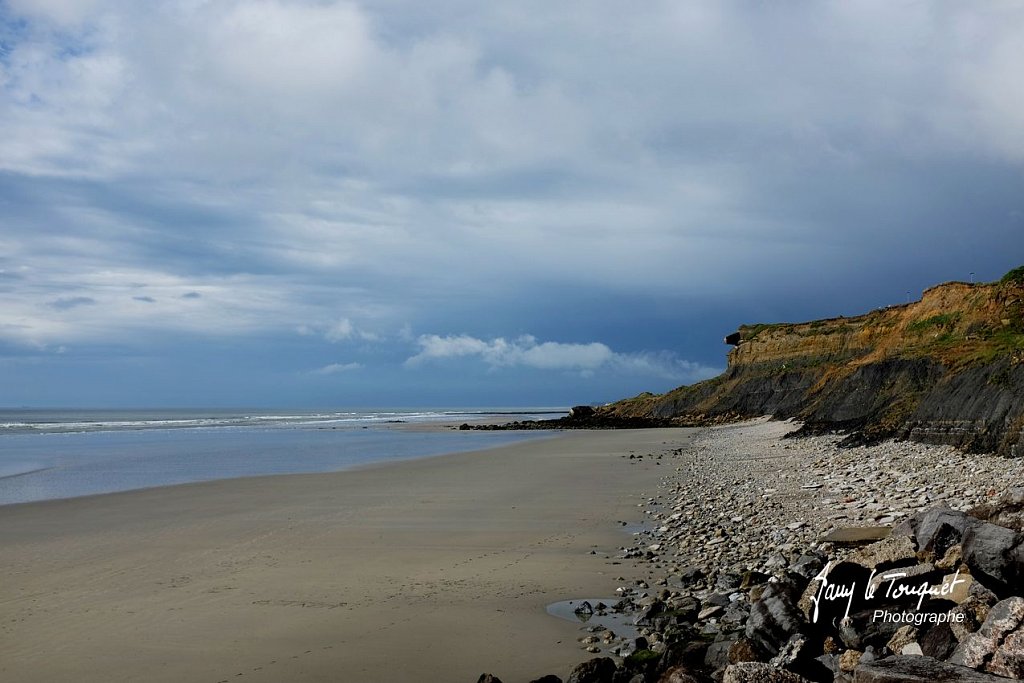 Wimereux-0122.jpg