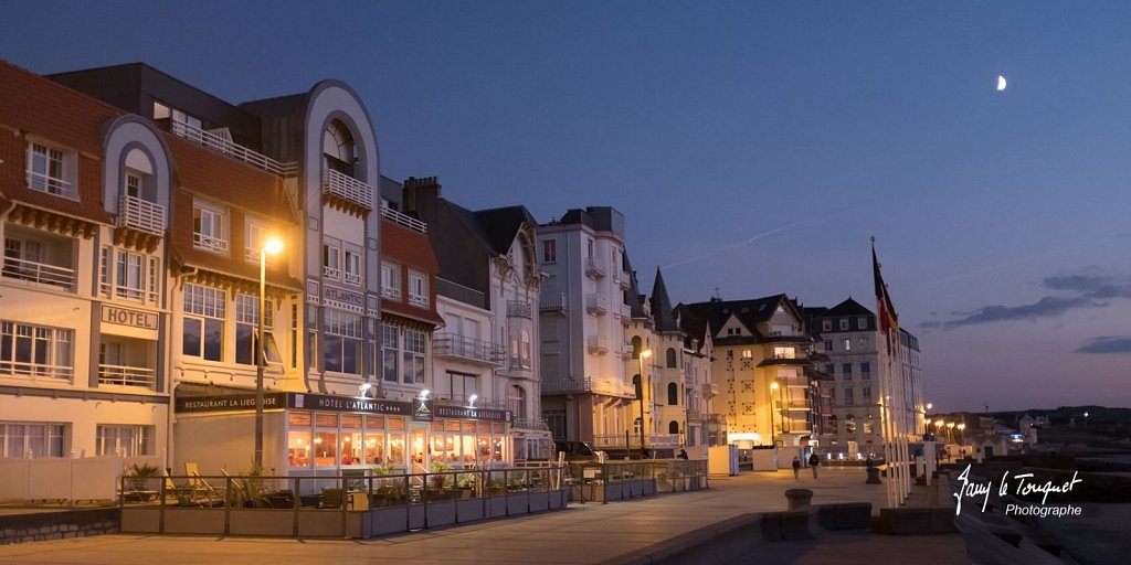 Wimereux-0151.jpg