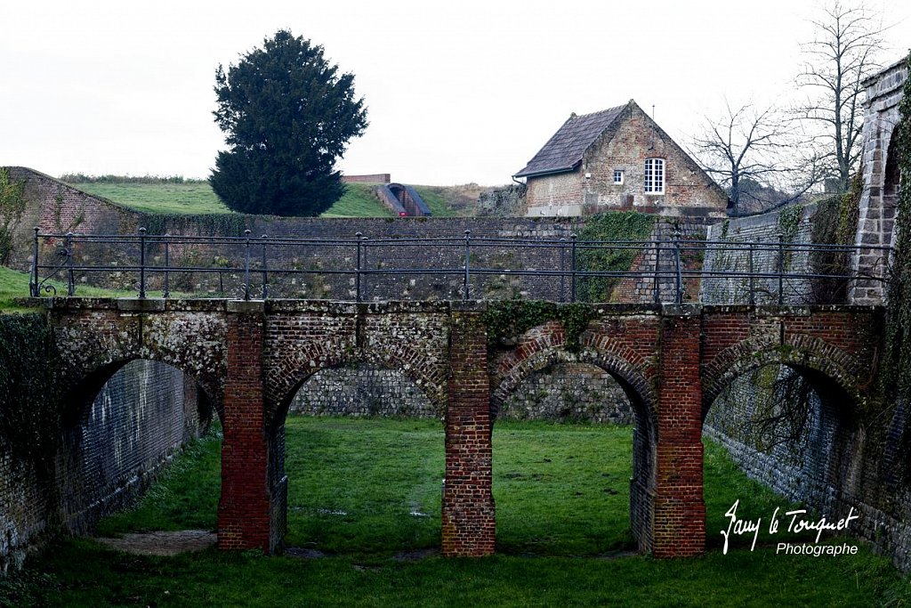 Montreuil-sur-Mer-0009.jpg