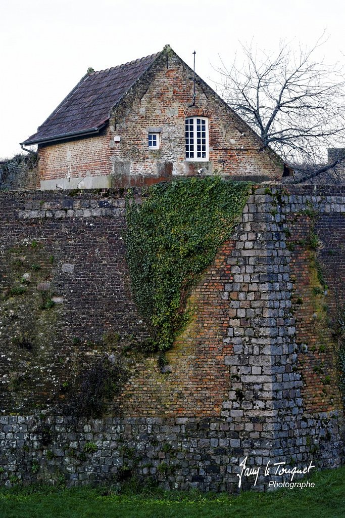 Montreuil-sur-Mer-0012.jpg