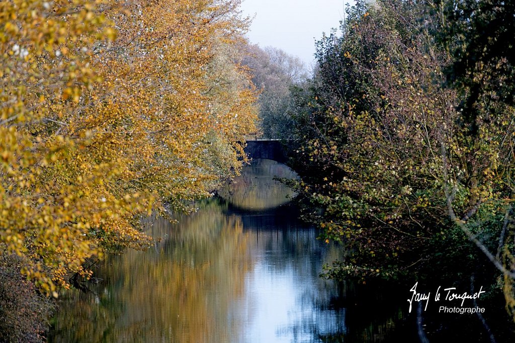 Baie-de-Somme-0140.jpg