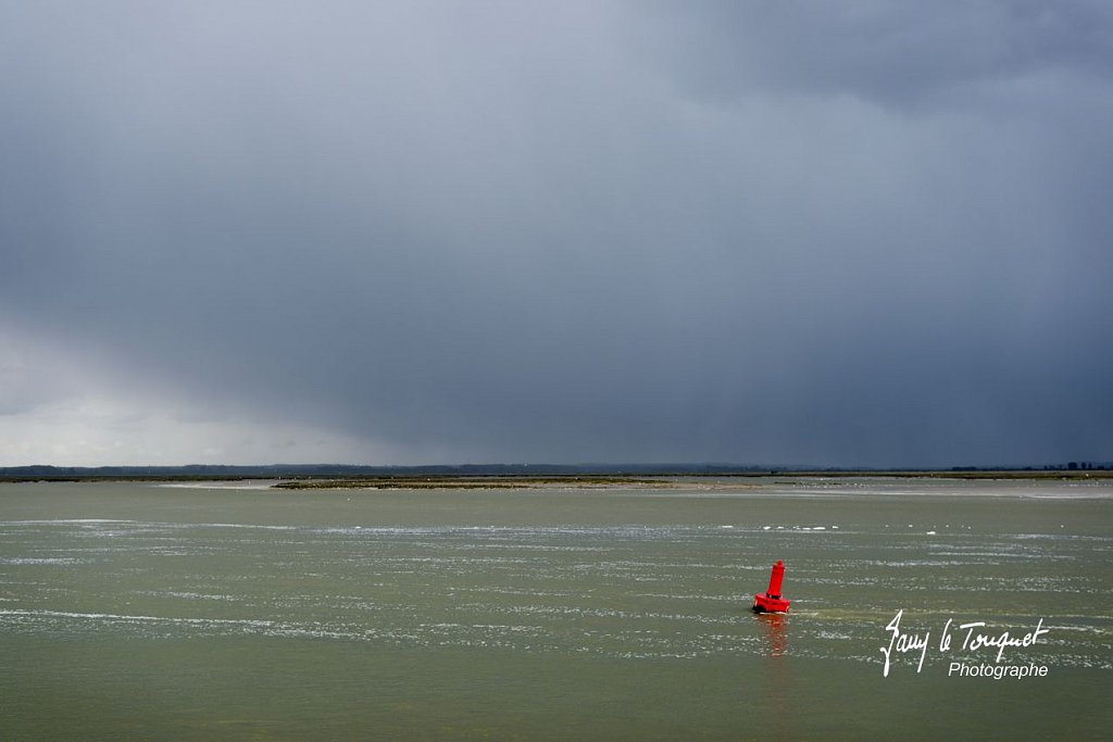 Baie-de-Somme-0084.jpg