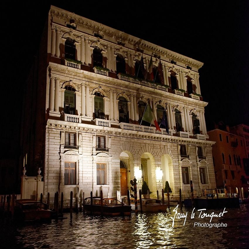 Venise-0002.jpg