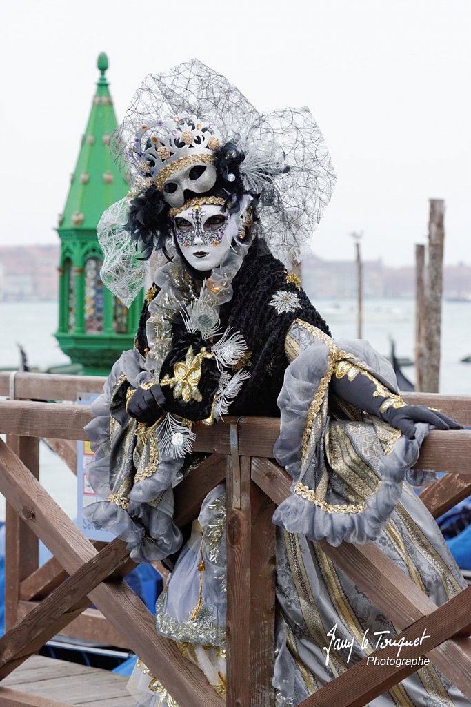 Venise-0064.jpg