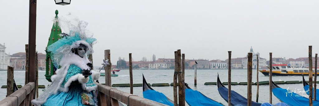 Venise-0082.jpg