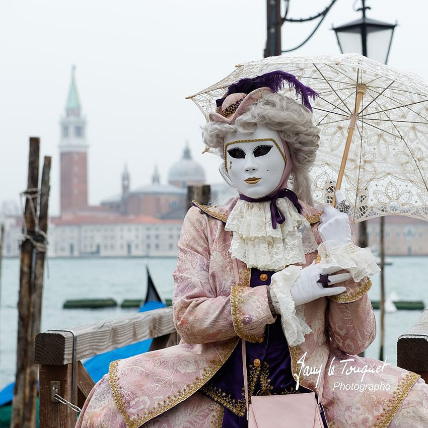 Venise-0102.jpg