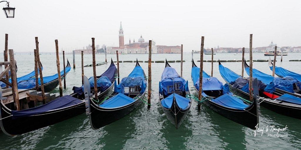 Venise-0109.jpg