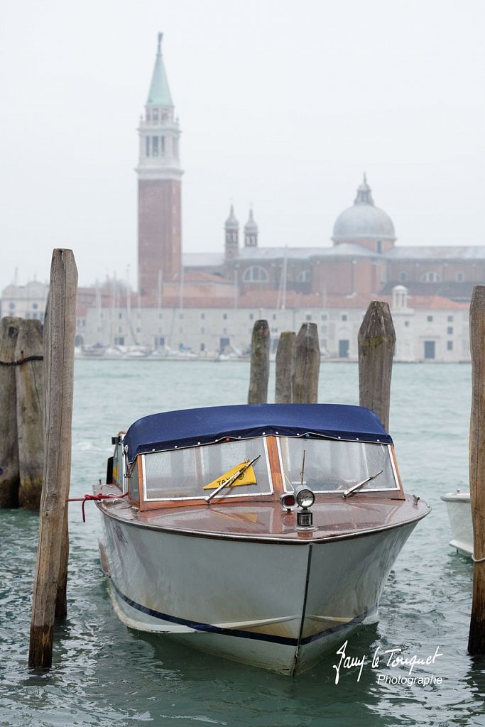 Venise-0153.jpg