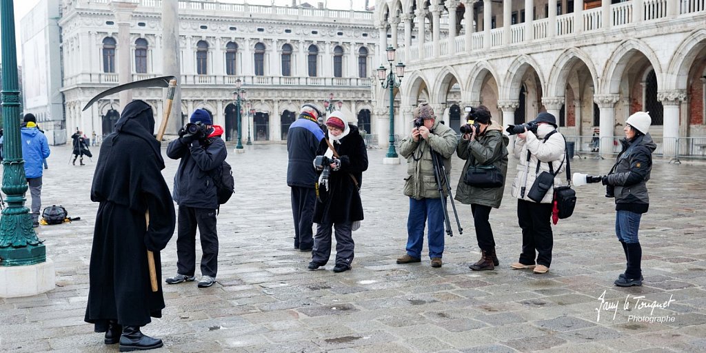 Venise-0215.jpg