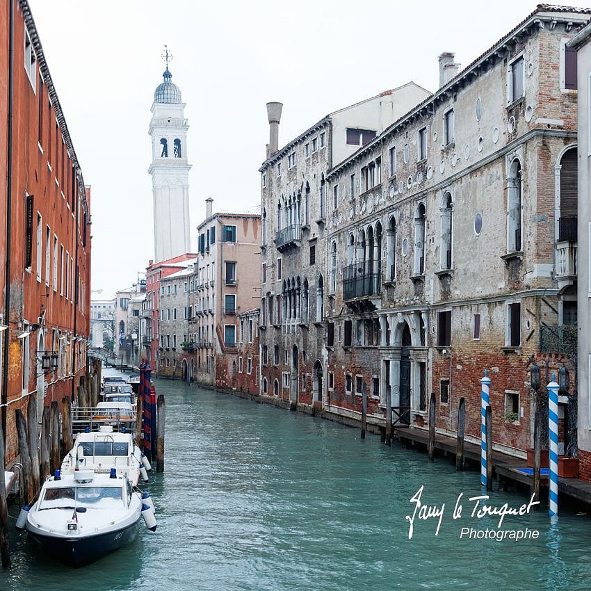 Venise-0223.jpg